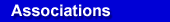 Associations