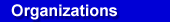 Organizations
