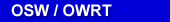 OSW / OWRT