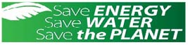 Faculty Positions Masdar Institute of Science and Technology, Abu Dhabi Water and Environmental Engineering