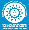 SCMA