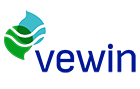 Vewin