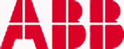ABB