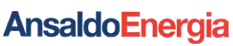 Ansaldo