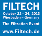 Filtech