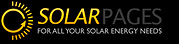Solar Pages