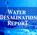 Water Desalination Report